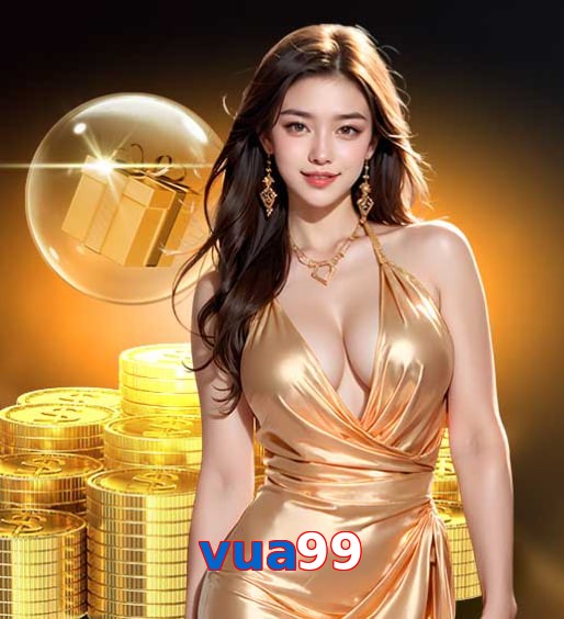 vua99