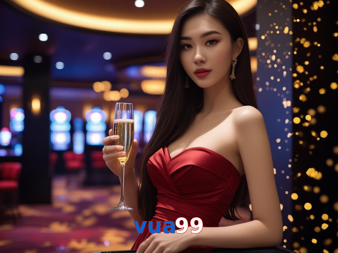 vua99
