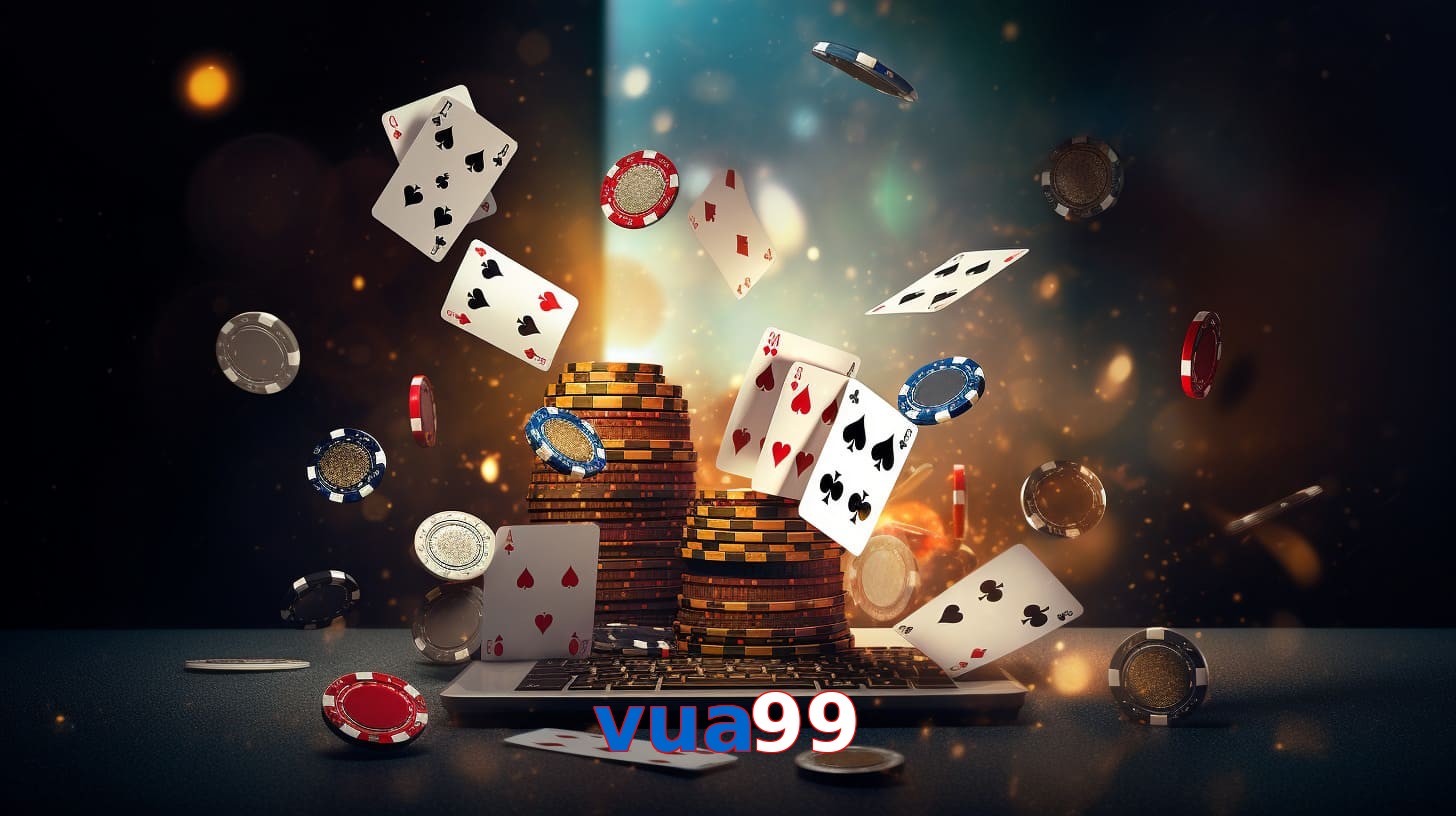 vua99