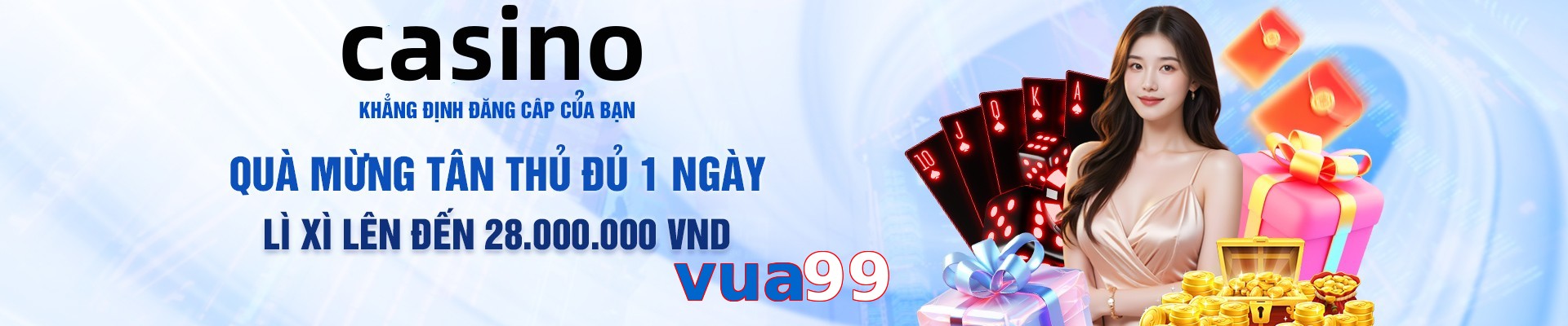 vua99