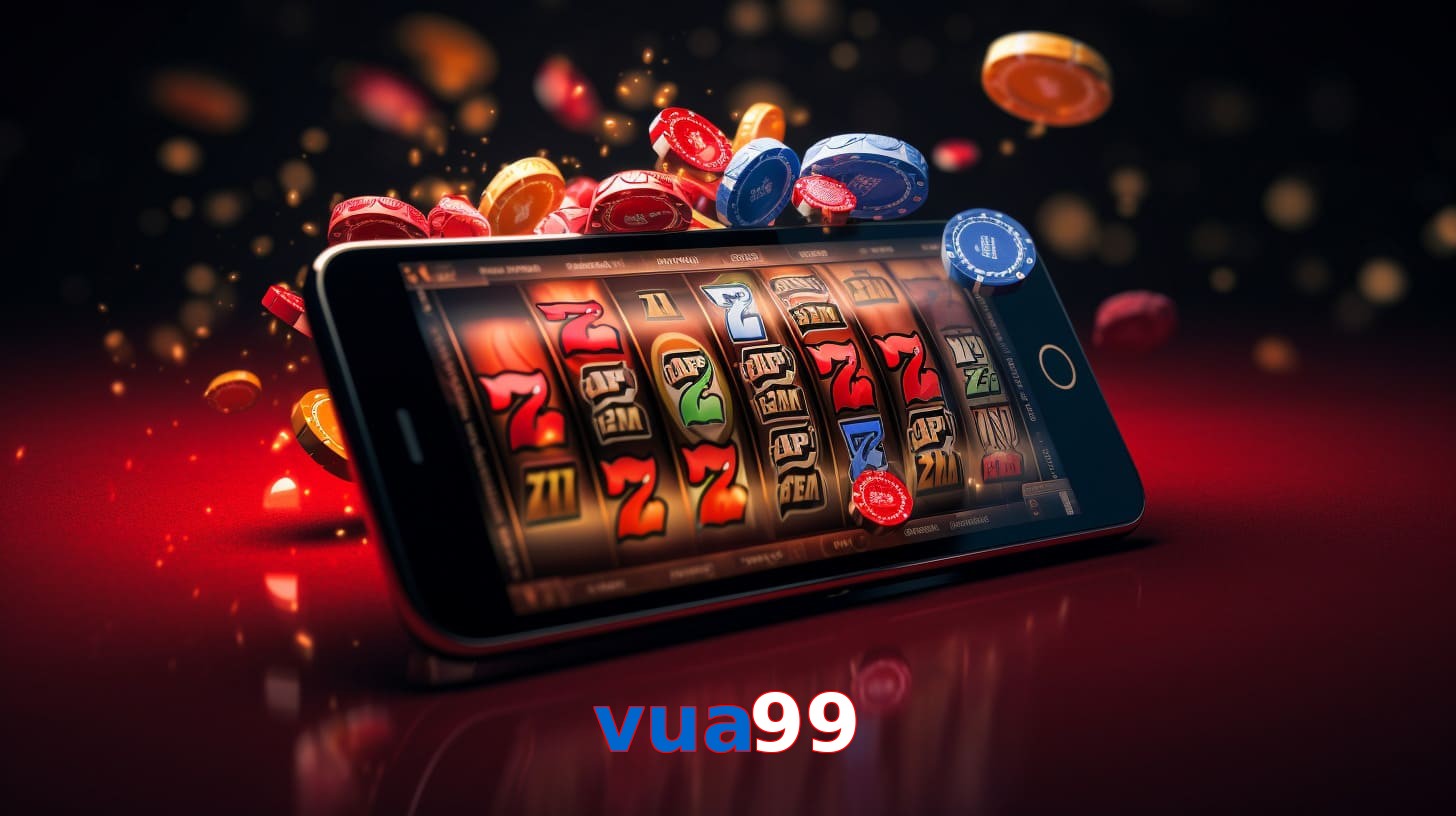 vua99