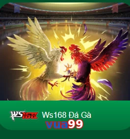 vua99