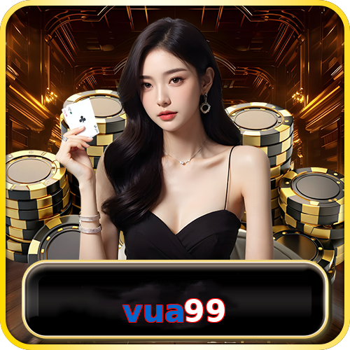 vua99