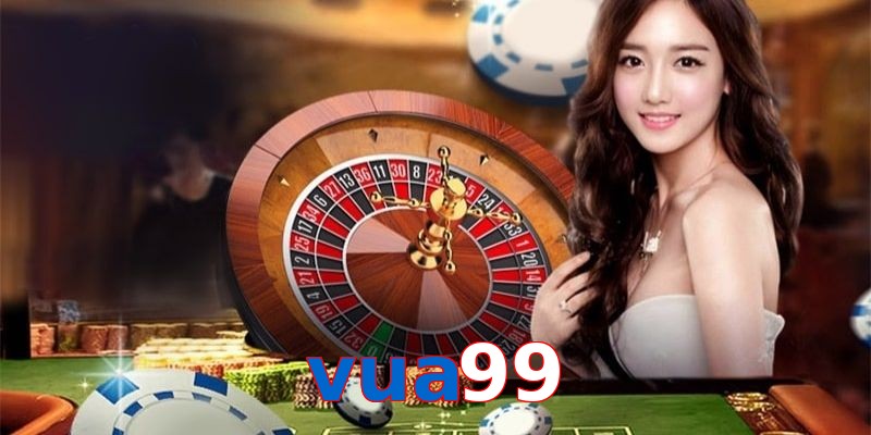 vua99