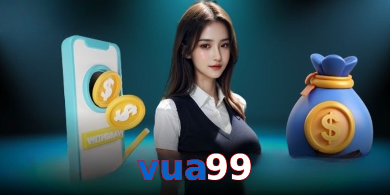 vua99